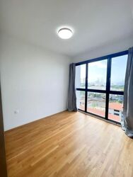 Avenue South Residence (D3), Apartment #580612131